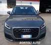 Audi Q2 30 TDI 57.000 KM  S-TRONIC BUSINESS AUTOMATICA Grigio - thumbnail 2