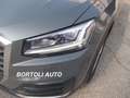 Audi Q2 30 TDI 57.000 KM  S-TRONIC BUSINESS AUTOMATICA Grigio - thumbnail 13