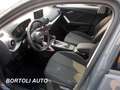 Audi Q2 30 TDI 57.000 KM  S-TRONIC BUSINESS AUTOMATICA Grau - thumbnail 8