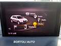 Audi Q2 30 TDI 57.000 KM  S-TRONIC BUSINESS AUTOMATICA Grau - thumbnail 15