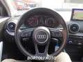 Audi Q2 30 TDI 57.000 KM  S-TRONIC BUSINESS AUTOMATICA Grigio - thumbnail 11