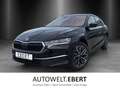 Skoda Octavia Combi Tour 2,0 TDI 110 kW DSG Nero - thumbnail 1