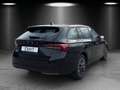 Skoda Octavia Combi Tour 2,0 TDI 110 kW DSG Nero - thumbnail 5