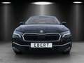 Skoda Octavia Combi Tour 2,0 TDI 110 kW DSG Nero - thumbnail 6