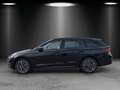 Skoda Octavia Combi Tour 2,0 TDI 110 kW DSG Nero - thumbnail 2