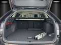 Skoda Octavia Combi Tour 2,0 TDI 110 kW DSG Nero - thumbnail 16