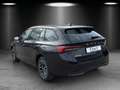 Skoda Octavia Combi Tour 2,0 TDI 110 kW DSG Nero - thumbnail 3