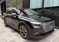 Audi Q4 e-tron 35 125kW 55kWh Schwarz - thumbnail 1