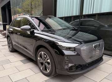 35 125kW 55kWh