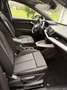 Audi Q4 e-tron 35 125kW 55kWh Schwarz - thumbnail 20