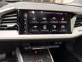 Audi Q4 e-tron 35 125kW 55kWh Schwarz - thumbnail 11