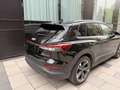Audi Q4 e-tron 35 125kW 55kWh Schwarz - thumbnail 4