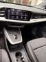 Audi Q4 e-tron 35 125kW 55kWh Schwarz - thumbnail 10