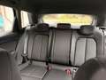 Audi Q4 e-tron 35 125kW 55kWh Schwarz - thumbnail 13