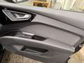 Audi Q4 e-tron 35 125kW 55kWh Schwarz - thumbnail 15