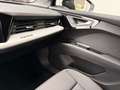 Audi Q4 e-tron 35 125kW 55kWh Schwarz - thumbnail 19