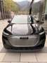 Audi Q4 e-tron 35 125kW 55kWh Schwarz - thumbnail 2