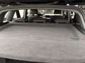 Audi Q4 e-tron 35 125kW 55kWh Schwarz - thumbnail 16
