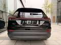 Audi Q4 e-tron 35 125kW 55kWh Schwarz - thumbnail 5