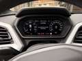 Audi Q4 e-tron 35 125kW 55kWh Schwarz - thumbnail 12