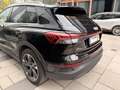 Audi Q4 e-tron 35 125kW 55kWh Schwarz - thumbnail 6