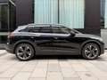 Audi Q4 e-tron 35 125kW 55kWh Schwarz - thumbnail 3