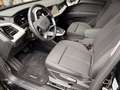 Audi Q4 e-tron 35 125kW 55kWh Schwarz - thumbnail 14