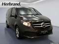 Mercedes-Benz V 220 d RISE Kompakt  *Anhängerkupplung Kamera Grau - thumbnail 2