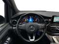 Mercedes-Benz V 220 d RISE Kompakt  *Anhängerkupplung Kamera Grau - thumbnail 12