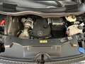 Mercedes-Benz V 220 d RISE Kompakt  *Anhängerkupplung Kamera Grau - thumbnail 14