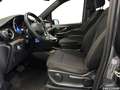 Mercedes-Benz V 220 d RISE Kompakt  *Anhängerkupplung Kamera Grau - thumbnail 7