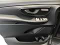 Mercedes-Benz V 220 d RISE Kompakt  *Anhängerkupplung Kamera Grau - thumbnail 8