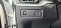 Volvo XC60 B4 Momentum AWD Geartronic Weiß - thumbnail 21