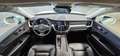 Volvo XC60 B4 Momentum AWD Geartronic Weiß - thumbnail 8