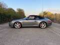 Porsche 997 Carrera S-Prima Vernice-Manuale-Porsche Service Gris - thumbnail 4