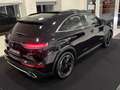 DS Automobiles DS 7 Crossback DS 7 Crossback E-Tense 4x4 Performance Line + Schwarz - thumbnail 4