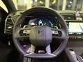 DS Automobiles DS 7 Crossback DS 7 Crossback E-Tense 4x4 Performance Line + Schwarz - thumbnail 28