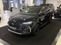 DS Automobiles DS 7 Crossback DS 7 Crossback E-Tense 4x4 Performance Line + Schwarz - thumbnail 1