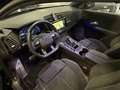 DS Automobiles DS 7 Crossback DS 7 Crossback E-Tense 4x4 Performance Line + Schwarz - thumbnail 14