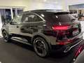DS Automobiles DS 7 Crossback DS 7 Crossback E-Tense 4x4 Performance Line + Schwarz - thumbnail 12