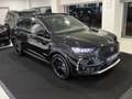 DS Automobiles DS 7 Crossback DS 7 Crossback E-Tense 4x4 Performance Line + Schwarz - thumbnail 6