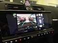 DS Automobiles DS 7 Crossback DS 7 Crossback E-Tense 4x4 Performance Line + Schwarz - thumbnail 34