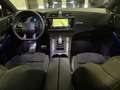 DS Automobiles DS 7 Crossback DS 7 Crossback E-Tense 4x4 Performance Line + Schwarz - thumbnail 25
