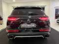 DS Automobiles DS 7 Crossback DS 7 Crossback E-Tense 4x4 Performance Line + Schwarz - thumbnail 8