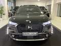 DS Automobiles DS 7 Crossback DS 7 Crossback E-Tense 4x4 Performance Line + Schwarz - thumbnail 3