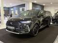 DS Automobiles DS 7 Crossback DS 7 Crossback E-Tense 4x4 Performance Line + Schwarz - thumbnail 2