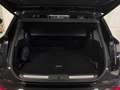 DS Automobiles DS 7 Crossback DS 7 Crossback E-Tense 4x4 Performance Line + Schwarz - thumbnail 21