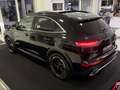 DS Automobiles DS 7 Crossback DS 7 Crossback E-Tense 4x4 Performance Line + Schwarz - thumbnail 7