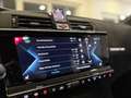 DS Automobiles DS 7 Crossback DS 7 Crossback E-Tense 4x4 Performance Line + Schwarz - thumbnail 31