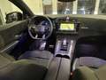 DS Automobiles DS 7 Crossback DS 7 Crossback E-Tense 4x4 Performance Line + Schwarz - thumbnail 30